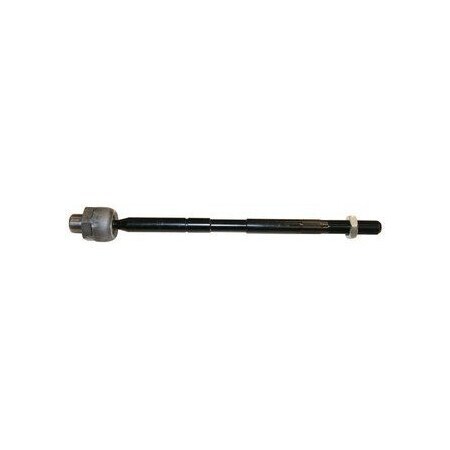 Suspensia Tie Rod End, X13Tr1469 X13TR1469